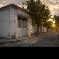 250-متر-تراکم-7-سقف-معبر-20