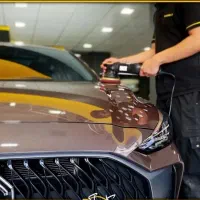 دیتیلینگ و احیای رنگ