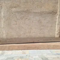 تخته بنایی