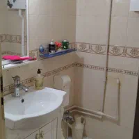 آپارتمان 67متری در شهر قدس|فروش آپارتمان|قدس, شهرقدس|دیوار