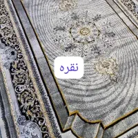 فرش ماندگار کاشان پرفروشترین خوش قیمت|فرش|دوگنبدان, |دیوار