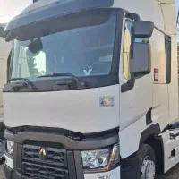 حمل و بار اثاث منزل|خدمات حمل و نقل|قوچان, |دیوار