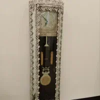 لوازم خونه|مبلمان خانگی و میز عسلی|کهریزک, |دیوار