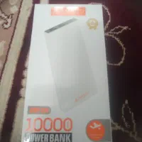 پاور بانک 10000