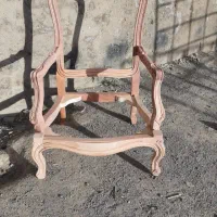 به یک نجار چسباندنی کار نیازمندیم