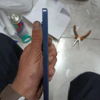 گوشی سامسونگ|موبایل|تربت‌حیدریه, حیدرآباد|دیوار