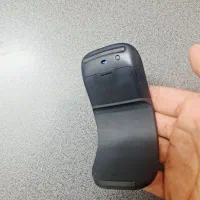 موس ماکروسافت microsoft arc mouse|قطعات و لوازم جانبی رایانه|اصفهان, آبشار|دیوار