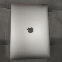 Macbook pro m1|رایانه همراه|تهران, اکباتان|دیوار