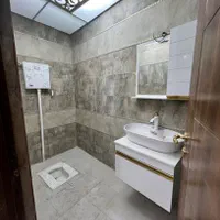 آپارتمان200متر/4خواب /سنداماده/طالقانی|فروش آپارتمان|ورامین, ورامین|دیوار