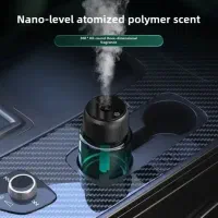 خوش بو کننده هوشمند (مناسب هدیه)|سایر لوازم برقی|اهواز, زیتون کارمندی|دیوار