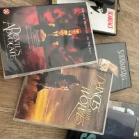 سریال و فیلم|فیلم و موسیقی|مشهد, صیاد شیرازی|دیوار
