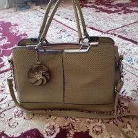 کیف|کیف، کفش، کمربند|زابل, |دیوار