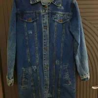 کاپشن و پالتو|لباس|کرمانشاه, |دیوار