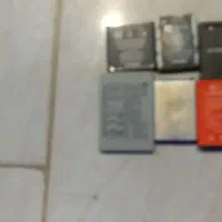 باسلام تعدادی گوشی سالم همراه دوعددتبلت|موبایل|باقرشهر, |دیوار