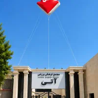 اجاره سالن ورزشی نوساز ویژه مربیان قیمت همکاری