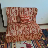 راحتی ۶نفره