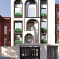 سرایدار سرایداری