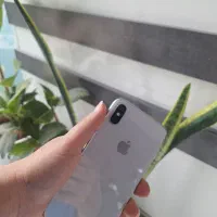 xمعمولی تمیز|موبایل|شیروان (خراسان), |دیوار