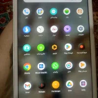 تبلت سالم|تبلت|ارومیه, |دیوار