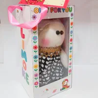 جعبه هدیه لیموکه|اسباب‌‌بازی|آفتاب, |دیوار