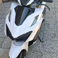 موتور