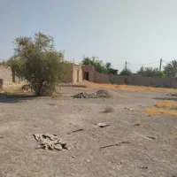 منزل مسکونی|فروش زمین و ملک کلنگی|شبانکاره, |دیوار