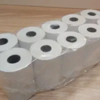 رول کارتخوان