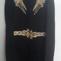 لباس زنانه