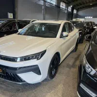 کی ام سی J7 KMC جی 7 مدل 1405