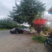 اجاره مغازه ۸۰ متری،با تمام اجناس ویخچال