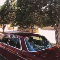 بنز e230|خودرو کلاسیک|شیراز, هفت تنان|دیوار