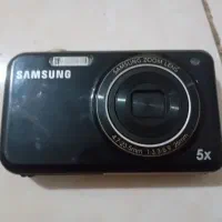 دوربین عکاسی