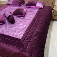 روتختی مخمل|سرویس روتختی|آمل, |دیوار