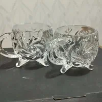 فنجان خورشیدی