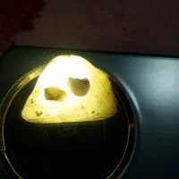 سنگ فسیل|کلکسیون اشیاء عتیقه|بروجرد, |دیوار