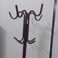 جالباسی
