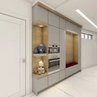 فروش آپارتمان۱۵۰متر سه خواب دربهترین موقعیت وشرایط|فروش آپارتمان|اصفهان, سرچشمه|دیوار