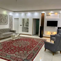 ویلا استخر دار|اجارهٔ کوتاه‌مدت ویلا و باغ|گنبد کاووس, |دیوار