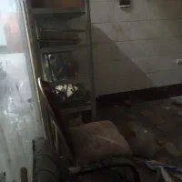 اجاره غرفه و مغازه