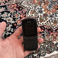 گوشی نوکیا ساخت ویتنام