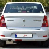 تندر پلاس ۹۰ اتوماتیک ال ۹۰ پلاس مدل ۱۳۹۶