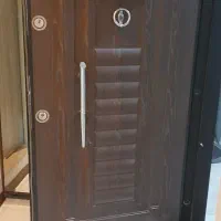 فروش آپارتمان ۱۳۶ متری ۳ خوابه دادگستری|فروش آپارتمان|رباط‌کریم, رباط‌کریم|دیوار