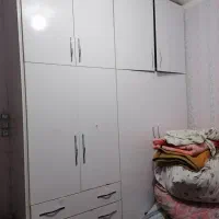 فروش کمد دیواری و جاکفشی ام دی اف
