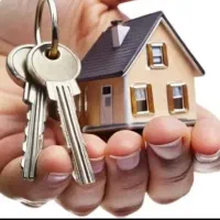 اپارتمان-نو-ساز-معاوضه-با