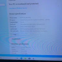 کامپیوتر با وسایل کامل