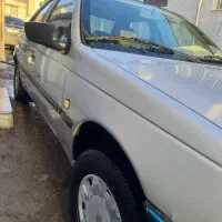 پژو 405 GLX مدل 98 بیرنگ|خودرو سواری و وانت|بجنورد, |دیوار