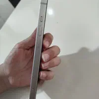 آیفون ۱۳ نرمال خیلی تمیز|موبایل|مشهد, شهرک امام هادی (شهرک غرب)|دیوار