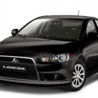 دریافت معاینه فنی بنزینی و چشمی در کمترین زمان