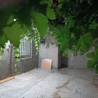 اجاره خانه ویلایی ۷۵ متری ۱ خوابه در چهارده معصوم|اجارهٔ خانه و ویلا|نیشابور, کشتارگاه|دیوار