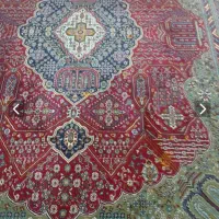 فرش ۹ متری قیمت مناسب